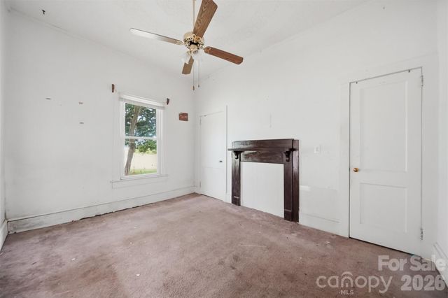 1289 Davis Road, Lincolnton, NC 28092