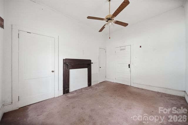 1289 Davis Road, Lincolnton, NC 28092