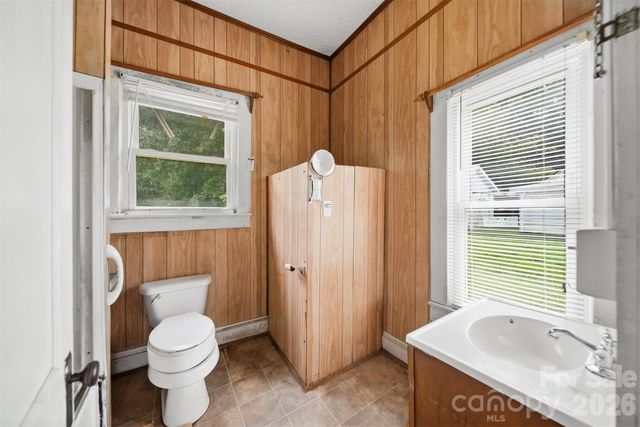 1289 Davis Road, Lincolnton, NC 28092