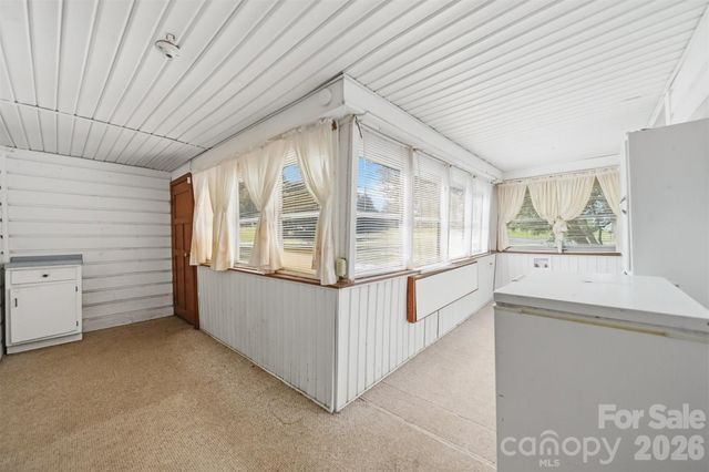 1289 Davis Road, Lincolnton, NC 28092