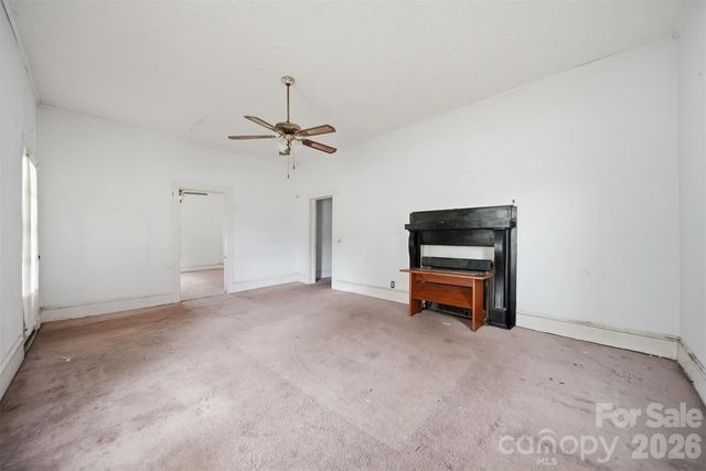 1289 Davis Road, Lincolnton, NC 28092