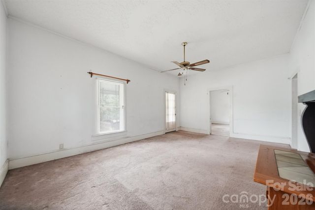 1289 Davis Road, Lincolnton, NC 28092