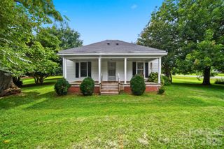 1289 Davis Road, Lincolnton, NC 28092