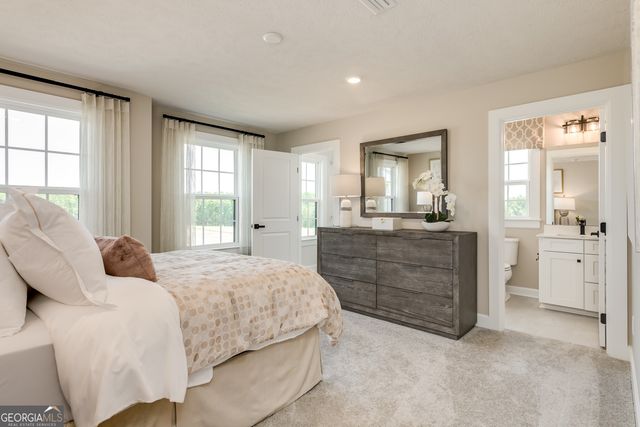 374 Flying Eagle Drive, Commerce, GA 30529