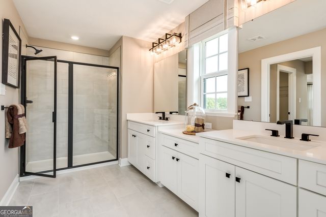 374 Flying Eagle Drive, Commerce, GA 30529