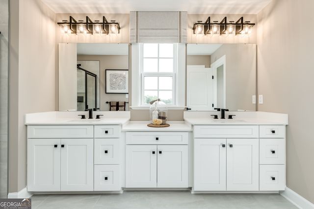 374 Flying Eagle Drive, Commerce, GA 30529