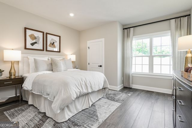 374 Flying Eagle Drive, Commerce, GA 30529