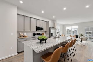 3067 SWALLOWTAIL LN, Charlottesville, VA 22902