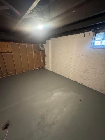 15940 Hackett Street, Detroit, MI 48227