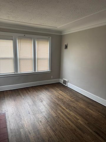 15940 Hackett Street, Detroit, MI 48227