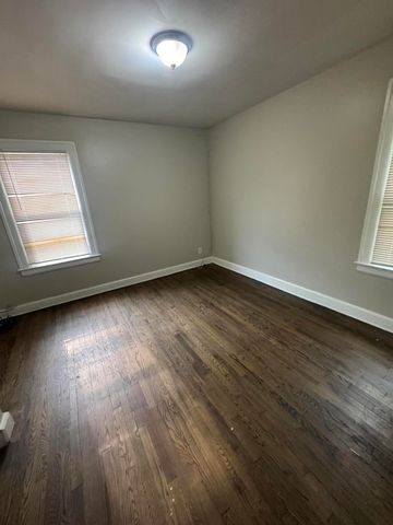 15940 Hackett Street, Detroit, MI 48227