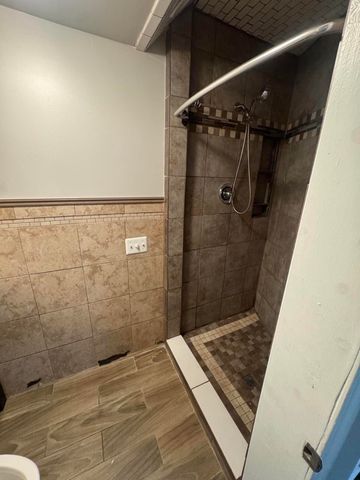 15940 Hackett Street, Detroit, MI 48227