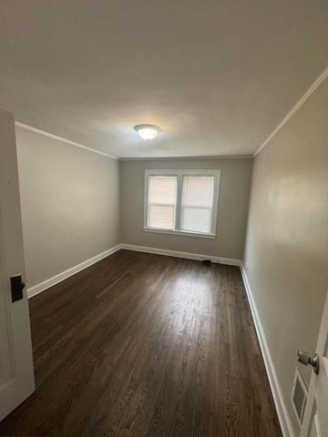 15940 Hackett Street, Detroit, MI 48227