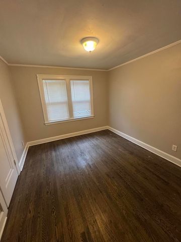 15940 Hackett Street, Detroit, MI 48227
