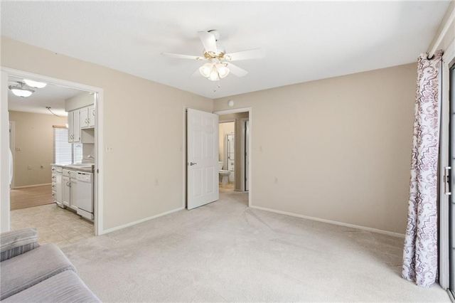 1314 W Jenkins Boulevard, Raymore, MO 64083