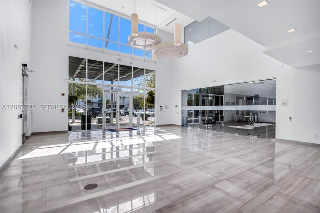 2010 NW 150th Ave 208, Pembroke Pines, FL 33028