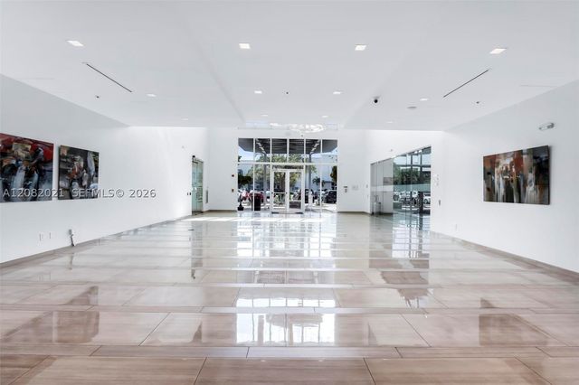 2010 NW 150th Ave 208, Pembroke Pines, FL 33028