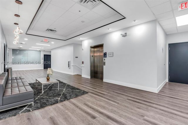 2010 NW 150th Ave 208, Pembroke Pines, FL 33028