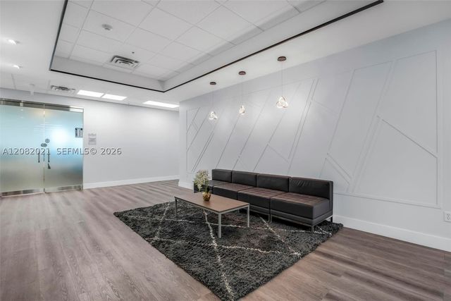 2010 NW 150th Ave 208, Pembroke Pines, FL 33028