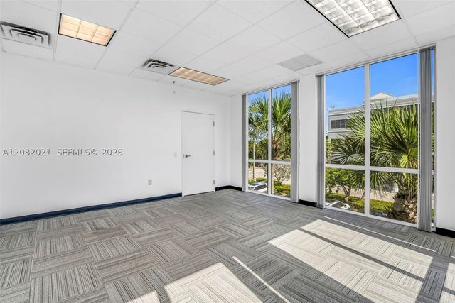 2010 NW 150th Ave 208, Pembroke Pines, FL 33028