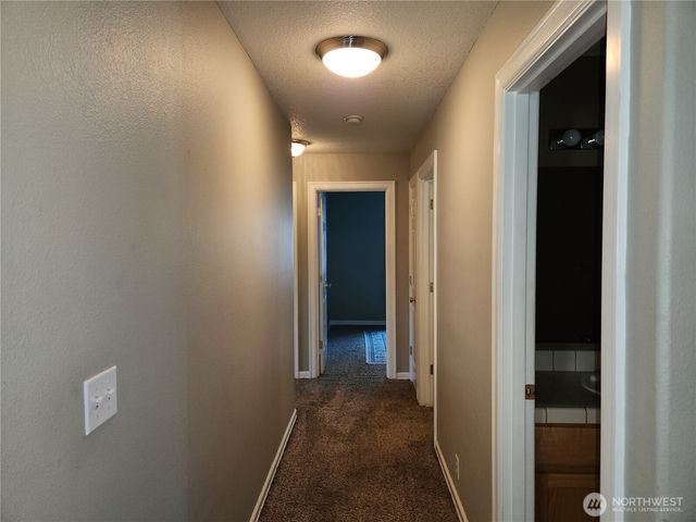 284 Gun Club Road, Woodland, WA 98674