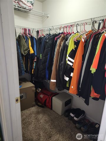 284 Gun Club Road, Woodland, WA 98674