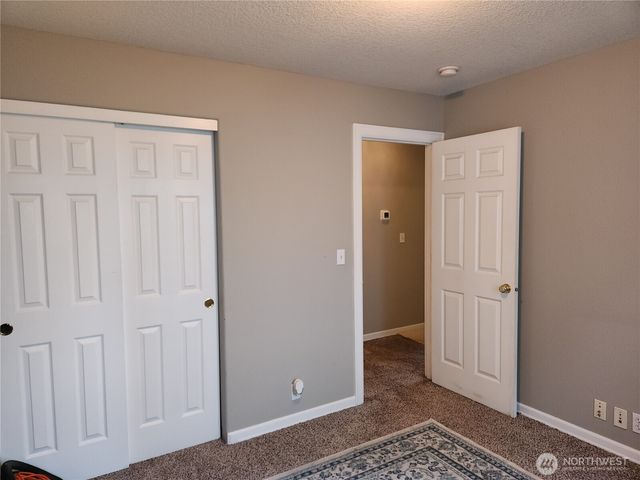 284 Gun Club Road, Woodland, WA 98674