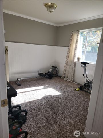 284 Gun Club Road, Woodland, WA 98674