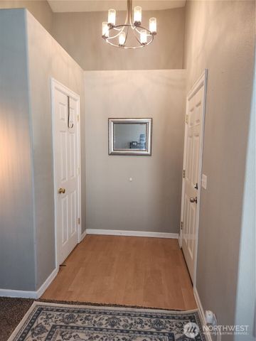 284 Gun Club Road, Woodland, WA 98674