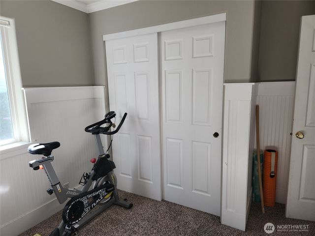 284 Gun Club Road, Woodland, WA 98674