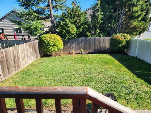 284 Gun Club Road, Woodland, WA 98674