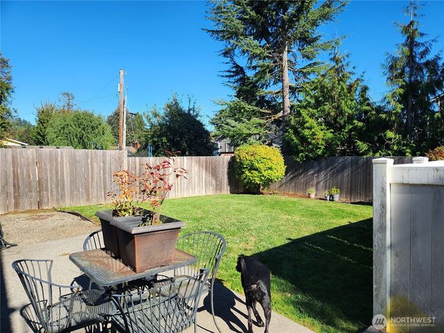 284 Gun Club Road, Woodland, WA 98674