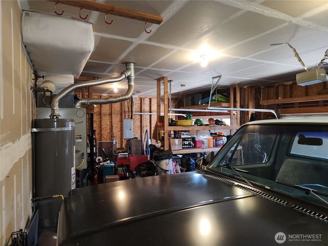 284 Gun Club Road, Woodland, WA 98674