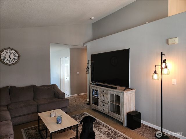 284 Gun Club Road, Woodland, WA 98674