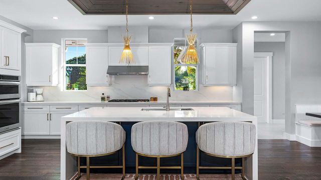 115 NE 6th Street, Delray Beach, FL 33444