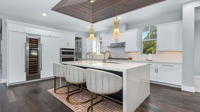 115 NE 6th Street, Delray Beach, FL 33444