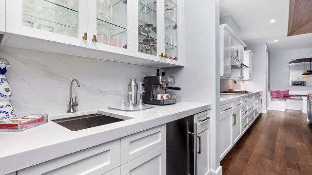 115 NE 6th Street, Delray Beach, FL 33444