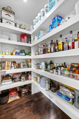 115 NE 6th Street, Delray Beach, FL 33444