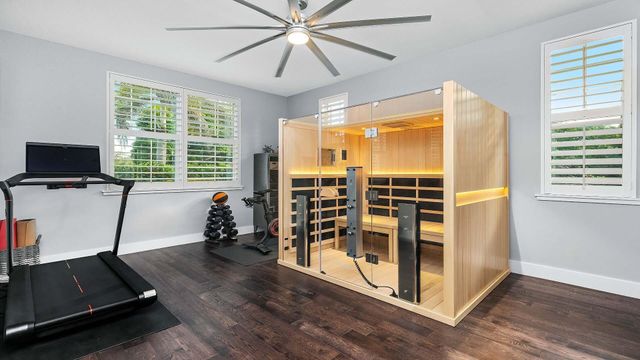 115 NE 6th Street, Delray Beach, FL 33444