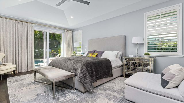 115 NE 6th Street, Delray Beach, FL 33444