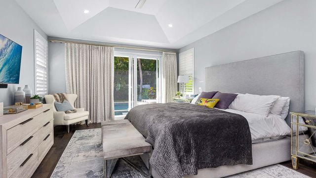 115 NE 6th Street, Delray Beach, FL 33444