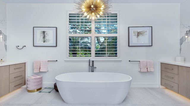 115 NE 6th Street, Delray Beach, FL 33444