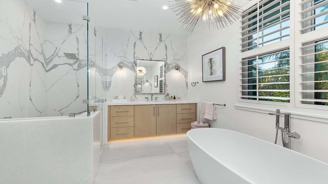 115 NE 6th Street, Delray Beach, FL 33444