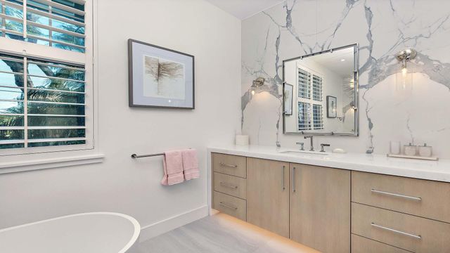 115 NE 6th Street, Delray Beach, FL 33444