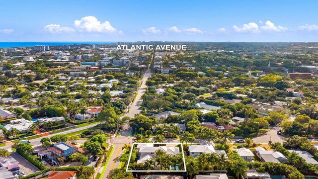 115 NE 6th Street, Delray Beach, FL 33444