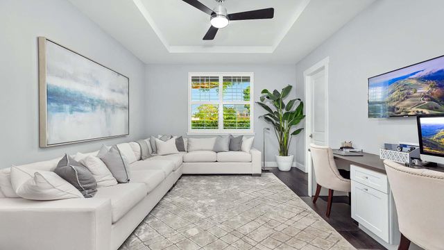 115 NE 6th Street, Delray Beach, FL 33444