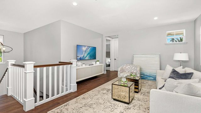 115 NE 6th Street, Delray Beach, FL 33444