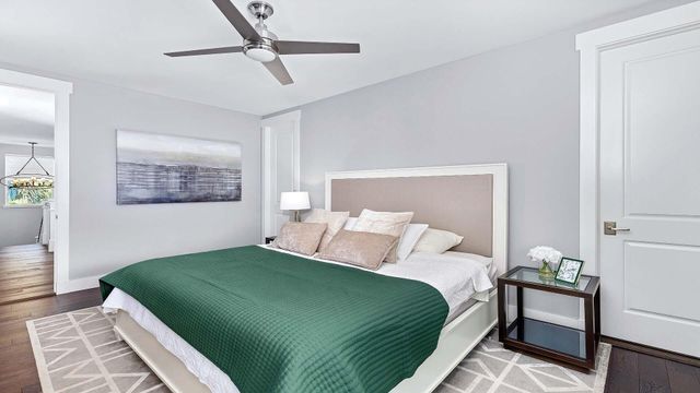 115 NE 6th Street, Delray Beach, FL 33444