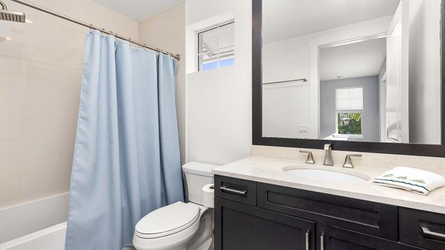 115 NE 6th Street, Delray Beach, FL 33444