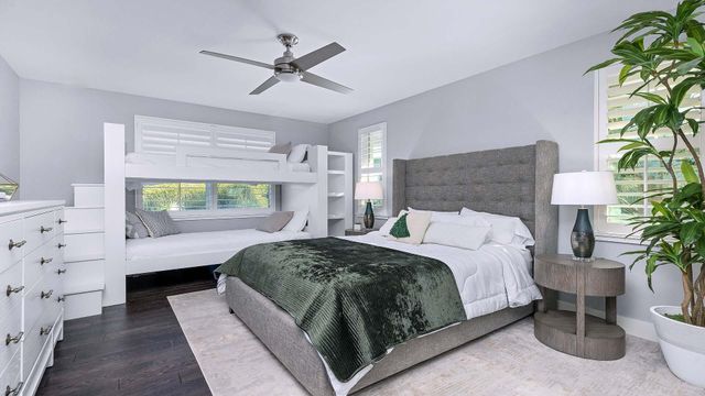 115 NE 6th Street, Delray Beach, FL 33444